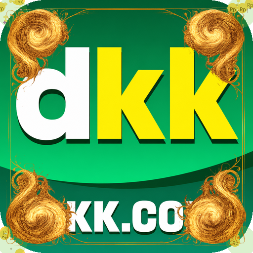 dkk — mitra unggulan