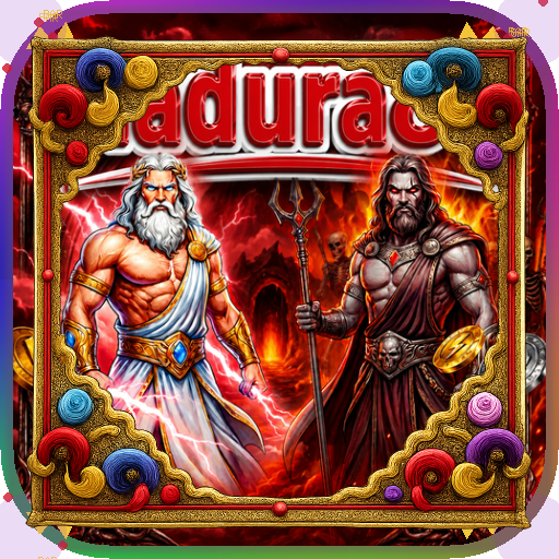 madura88 — galeri pratinjau - APK Resmi
